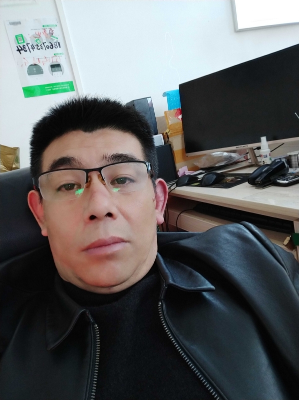 择心的第一张照片--汝城闪婚服务中心