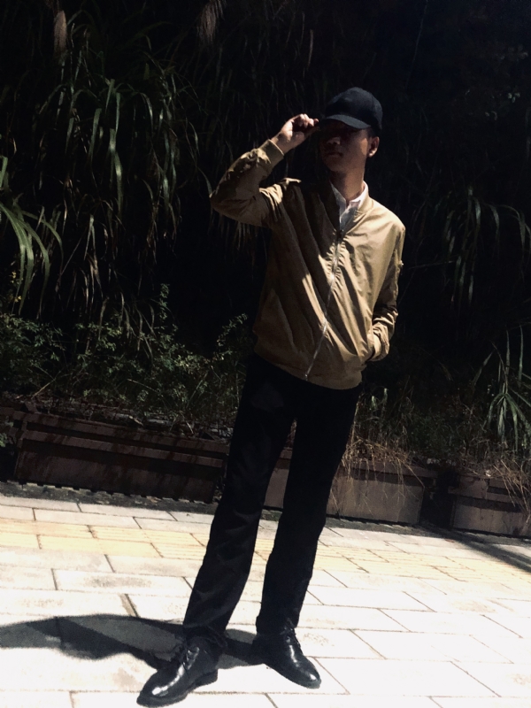 平凡的人的第二张照片--汝城闪婚服务中心
