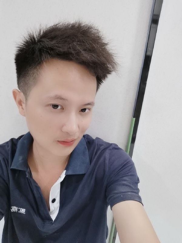 余温的第一张照片--汝城闪婚服务中心